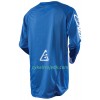 Langærmet MTB Trøje Answer Racing A19 TRINITY N004